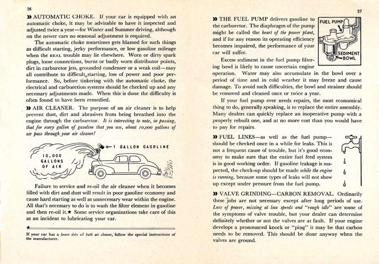 n_1946 - The Automobile Users Guide-26-27.jpg